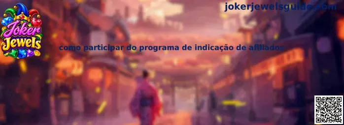 Programa de Indicação