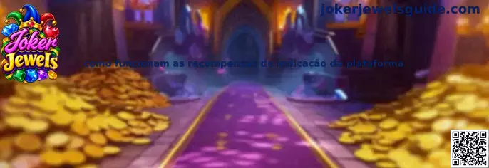 Recompensas de indicação