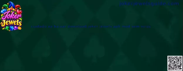 Segurança ao baixar APK